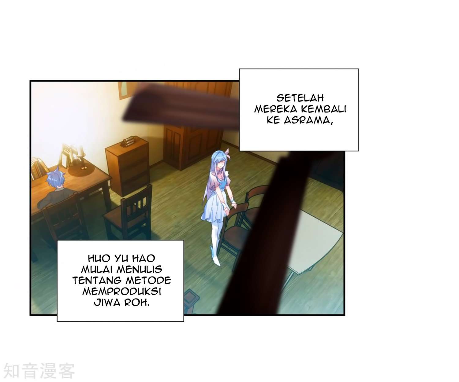 Halaman 23