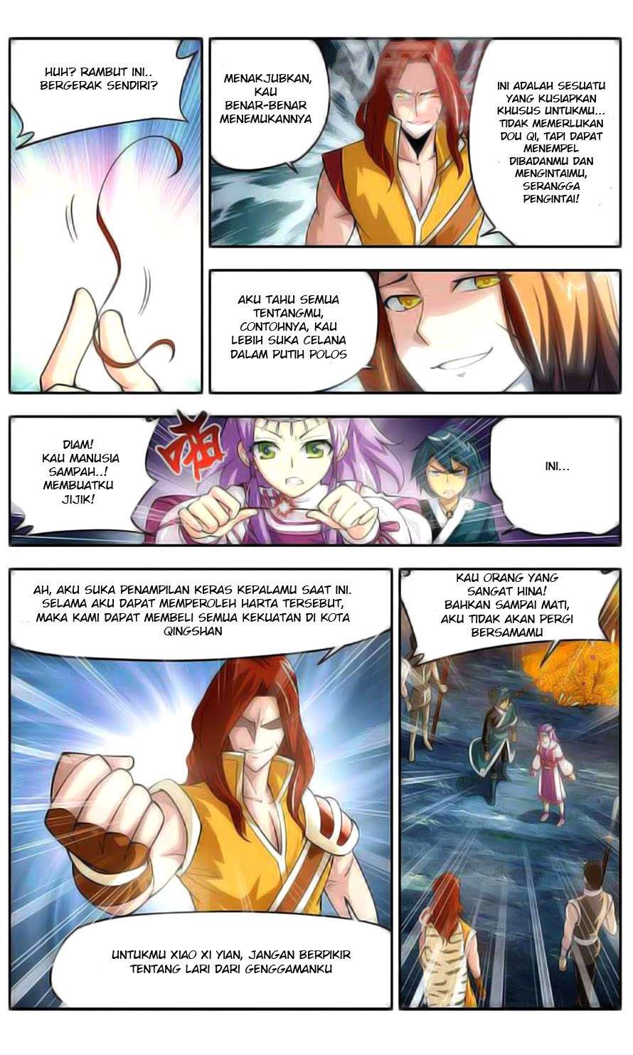 Halaman 4