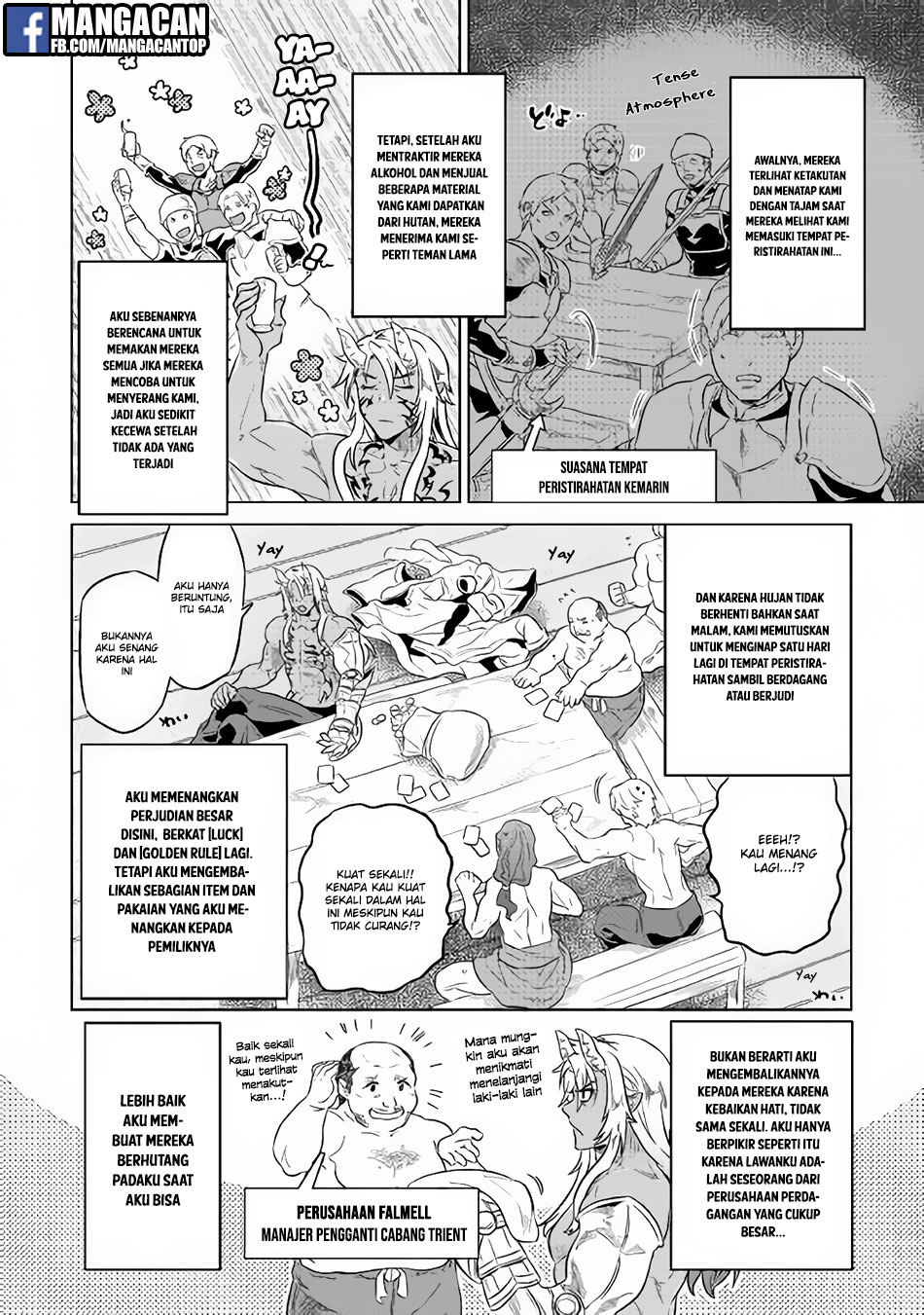 Halaman 133