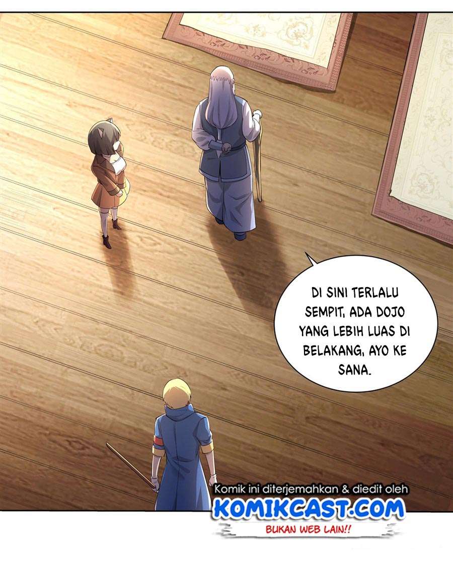 Halaman 8