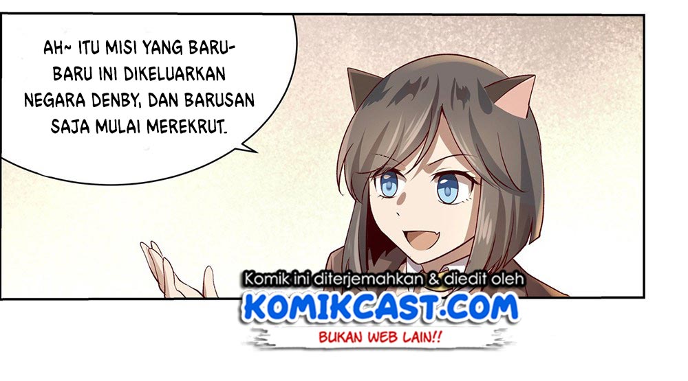 Halaman 34