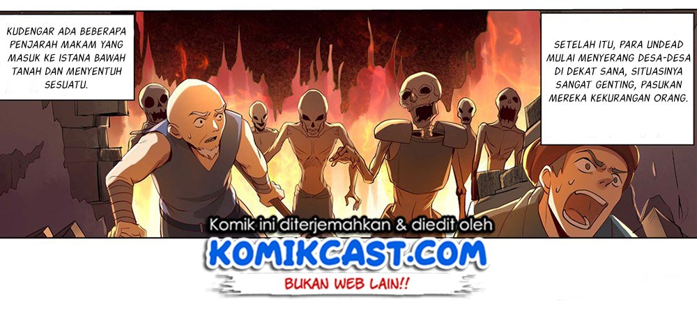 Halaman 35