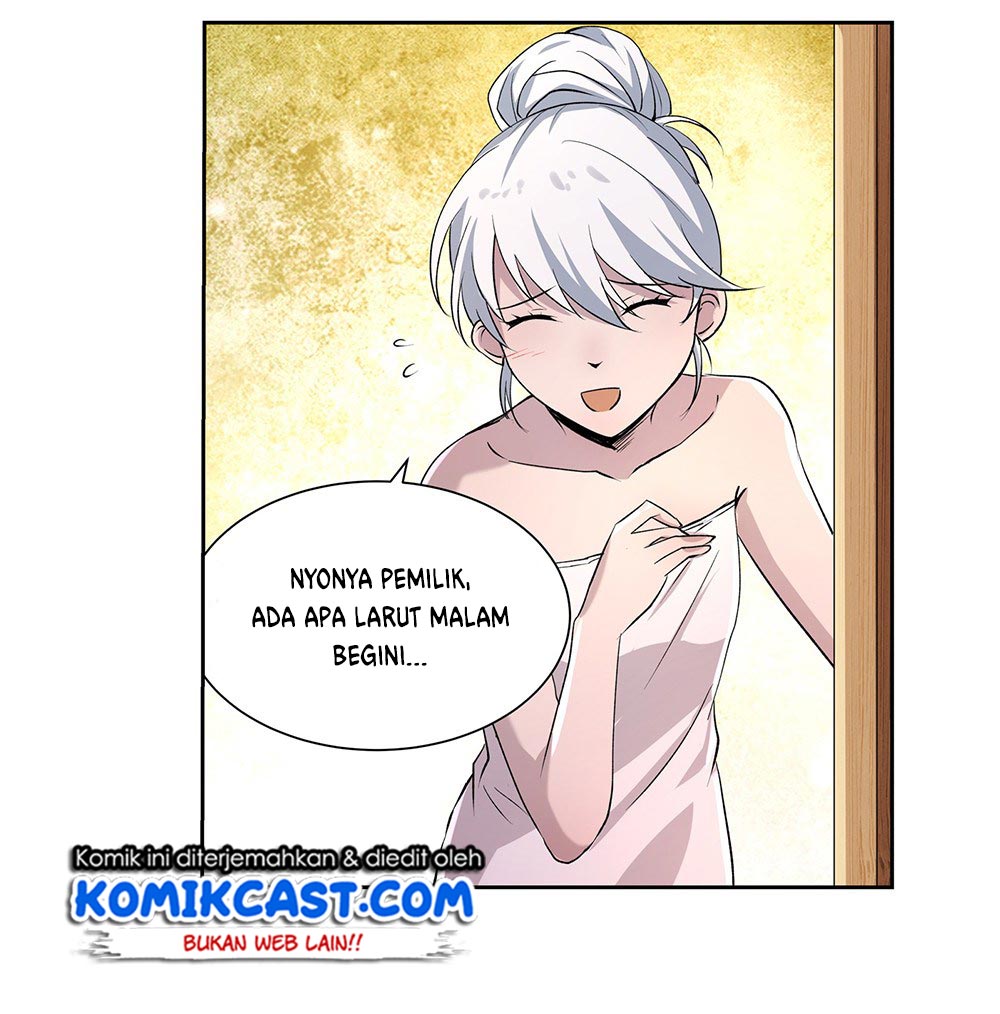 Halaman 8