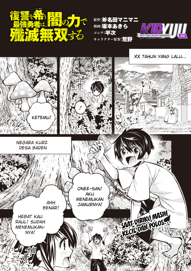 Halaman 133