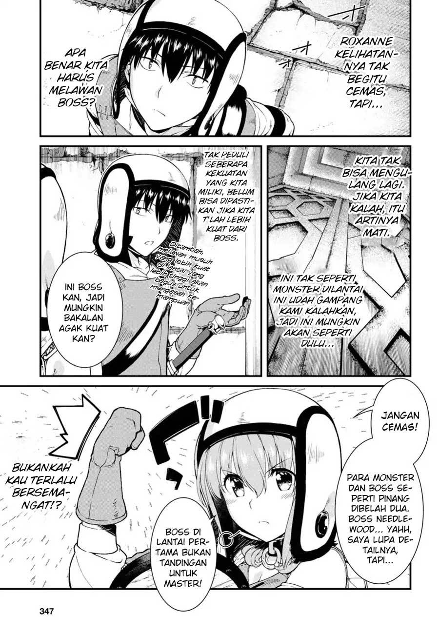 Halaman 82
