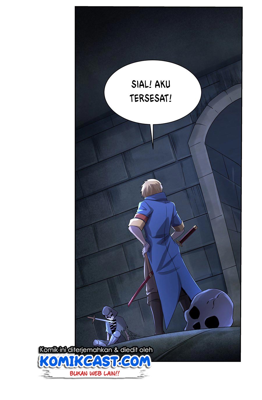 Halaman 7