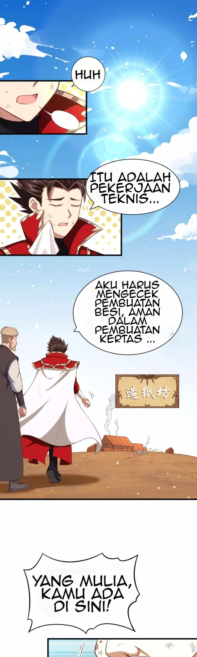 Halaman 103