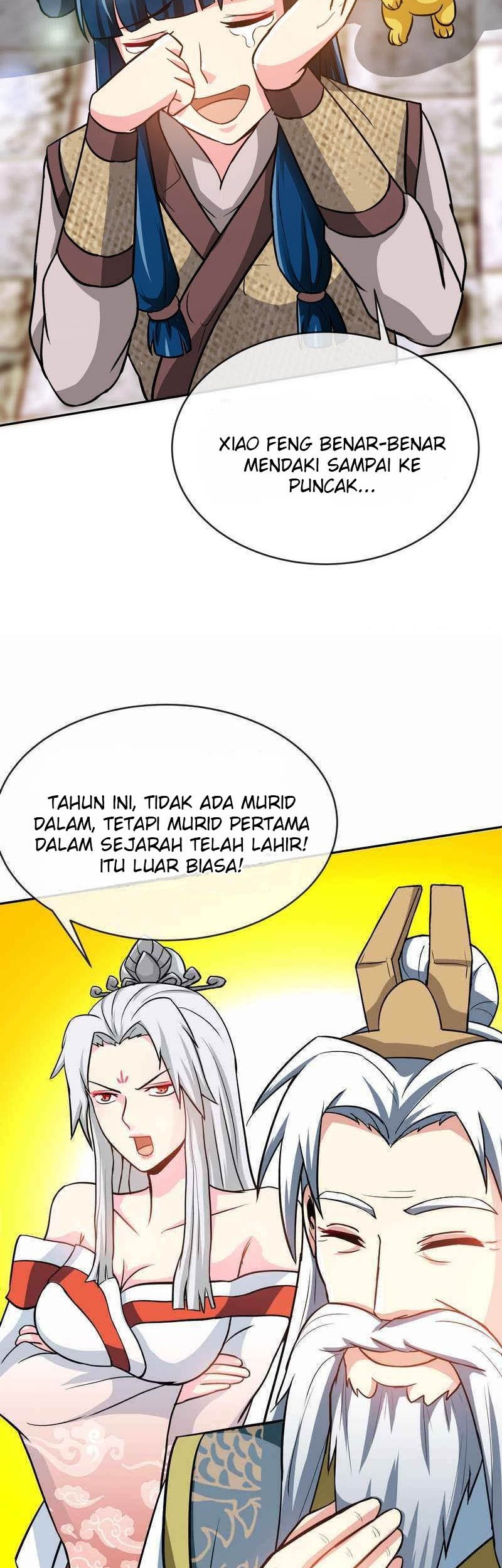 Halaman 37