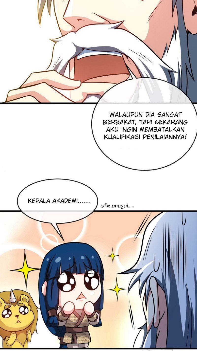 Halaman 120