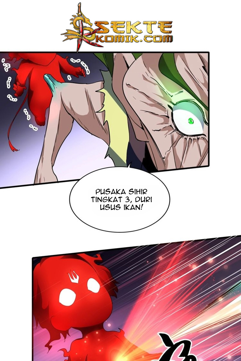 Halaman 42