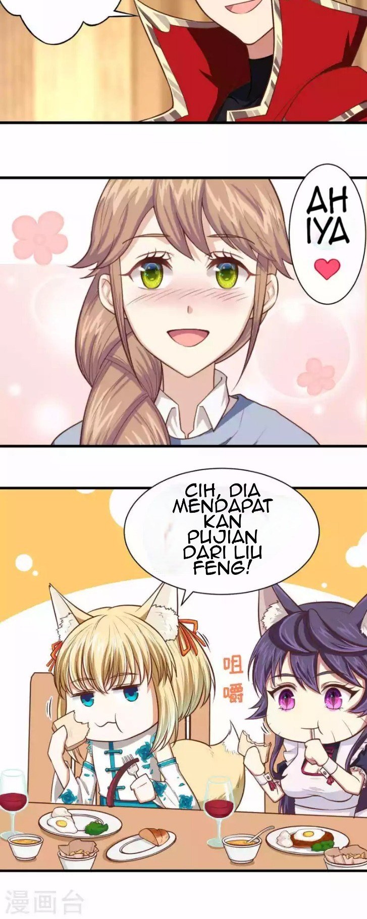 Halaman 5