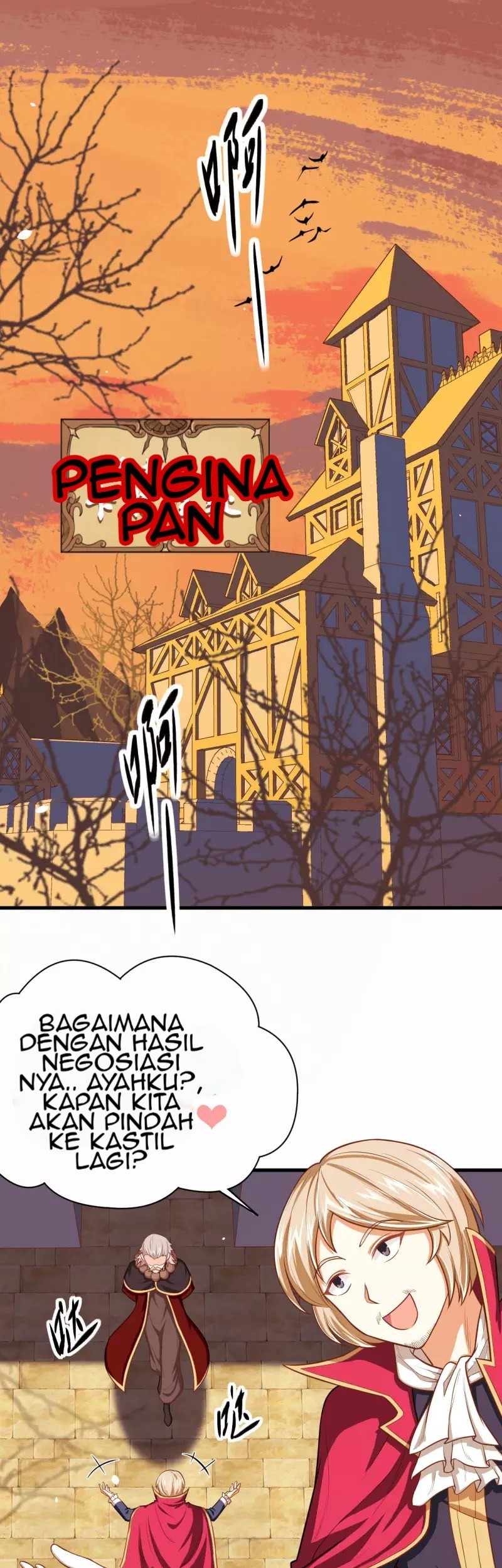Halaman 34
