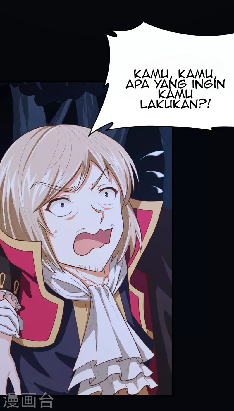 Halaman 42