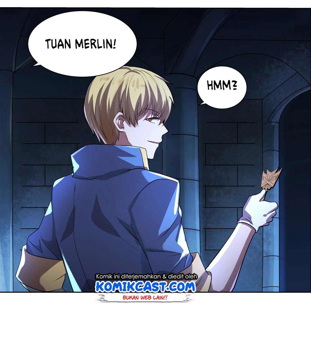 Halaman 7