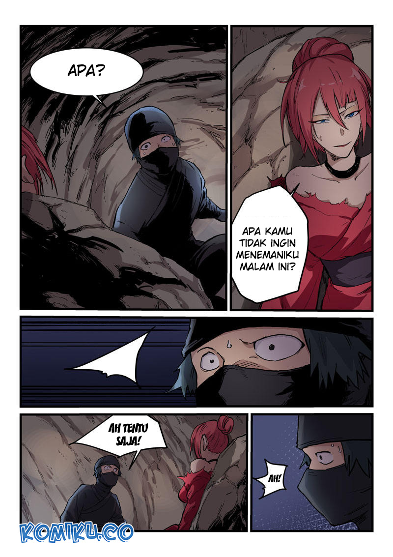 Halaman 54
