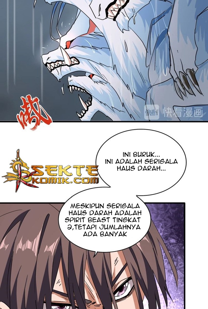 Halaman 5