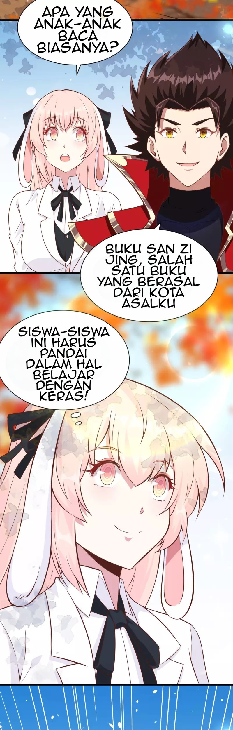 Halaman 6