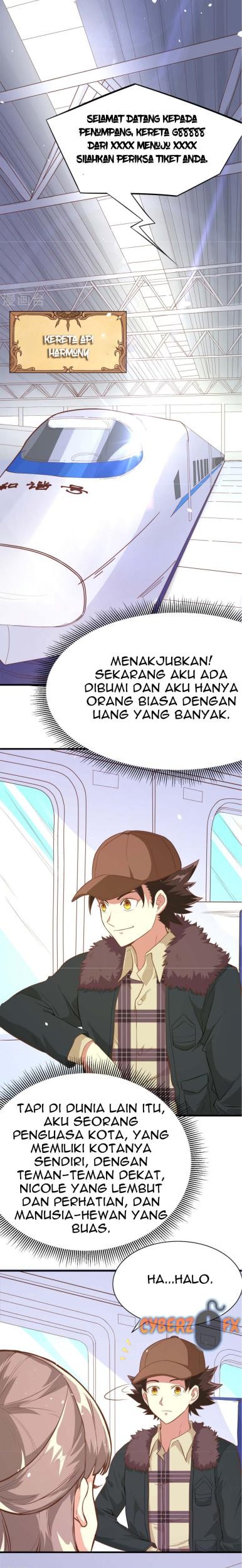 Halaman 52