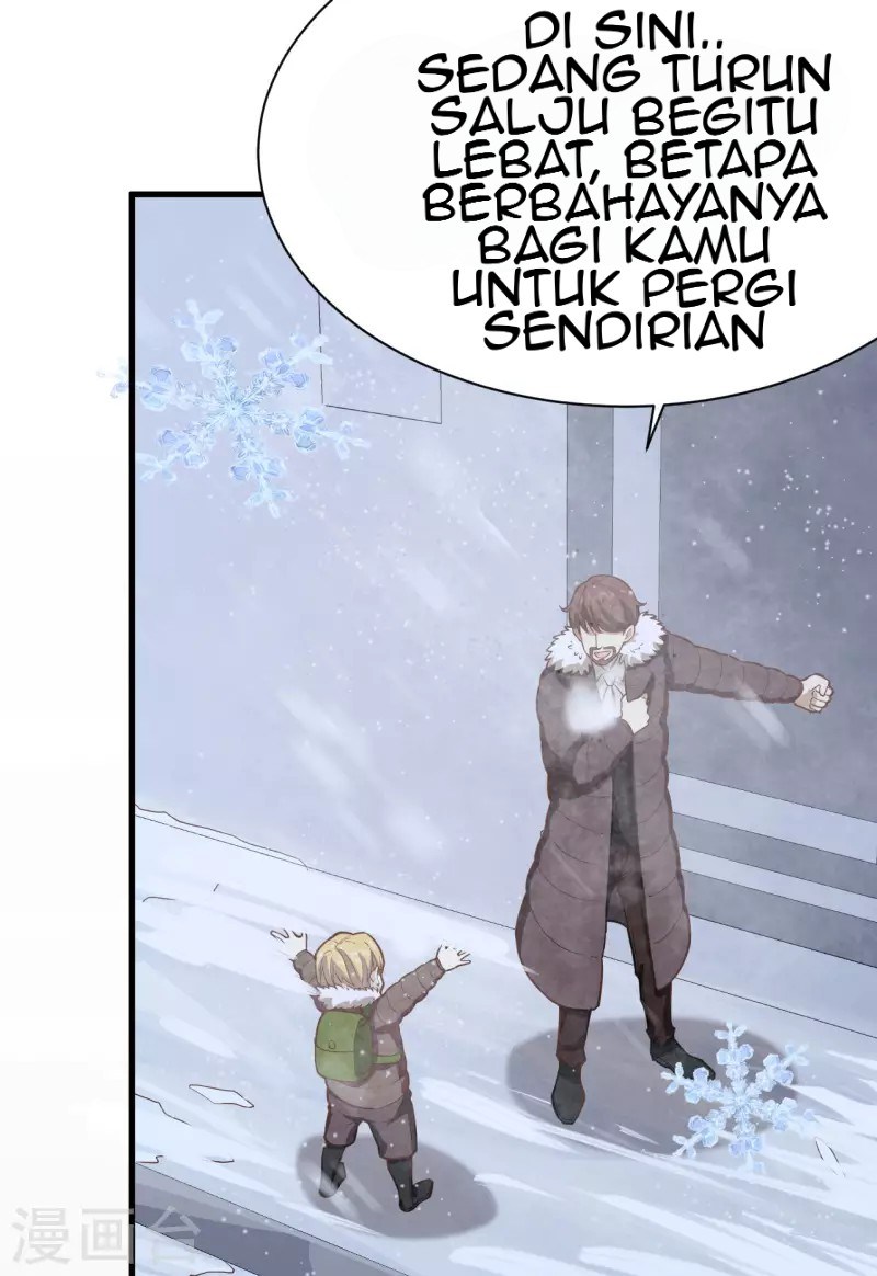 Halaman 60