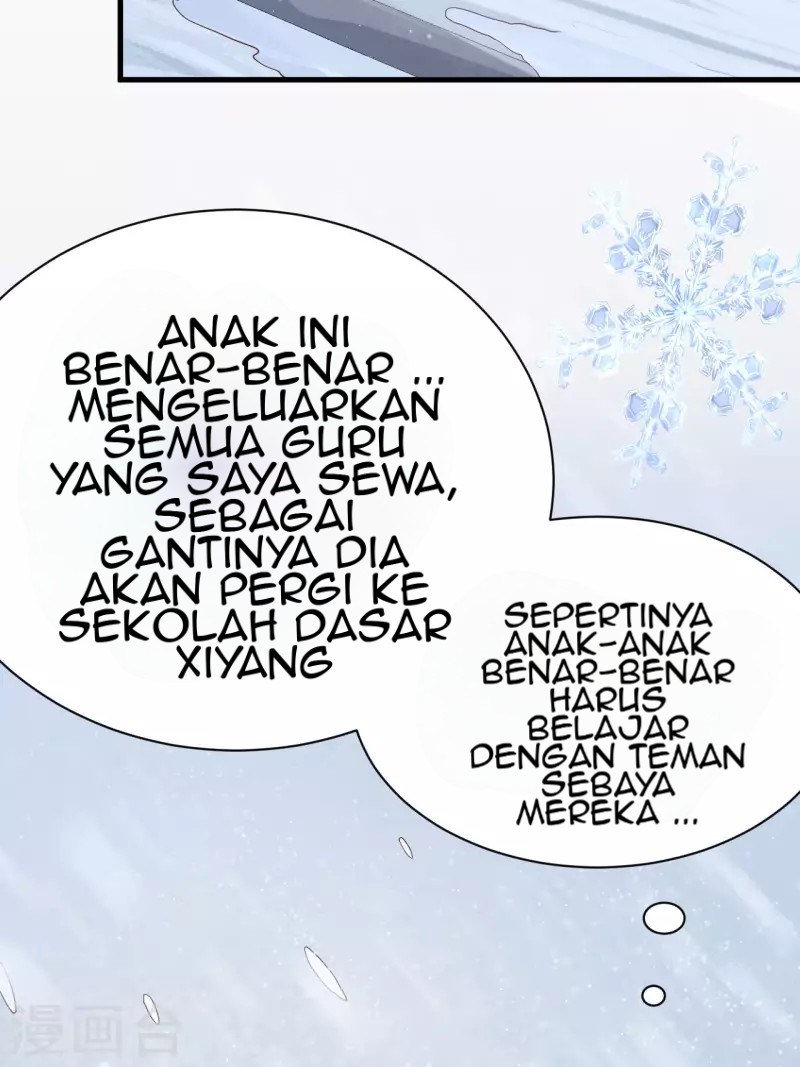 Halaman 61