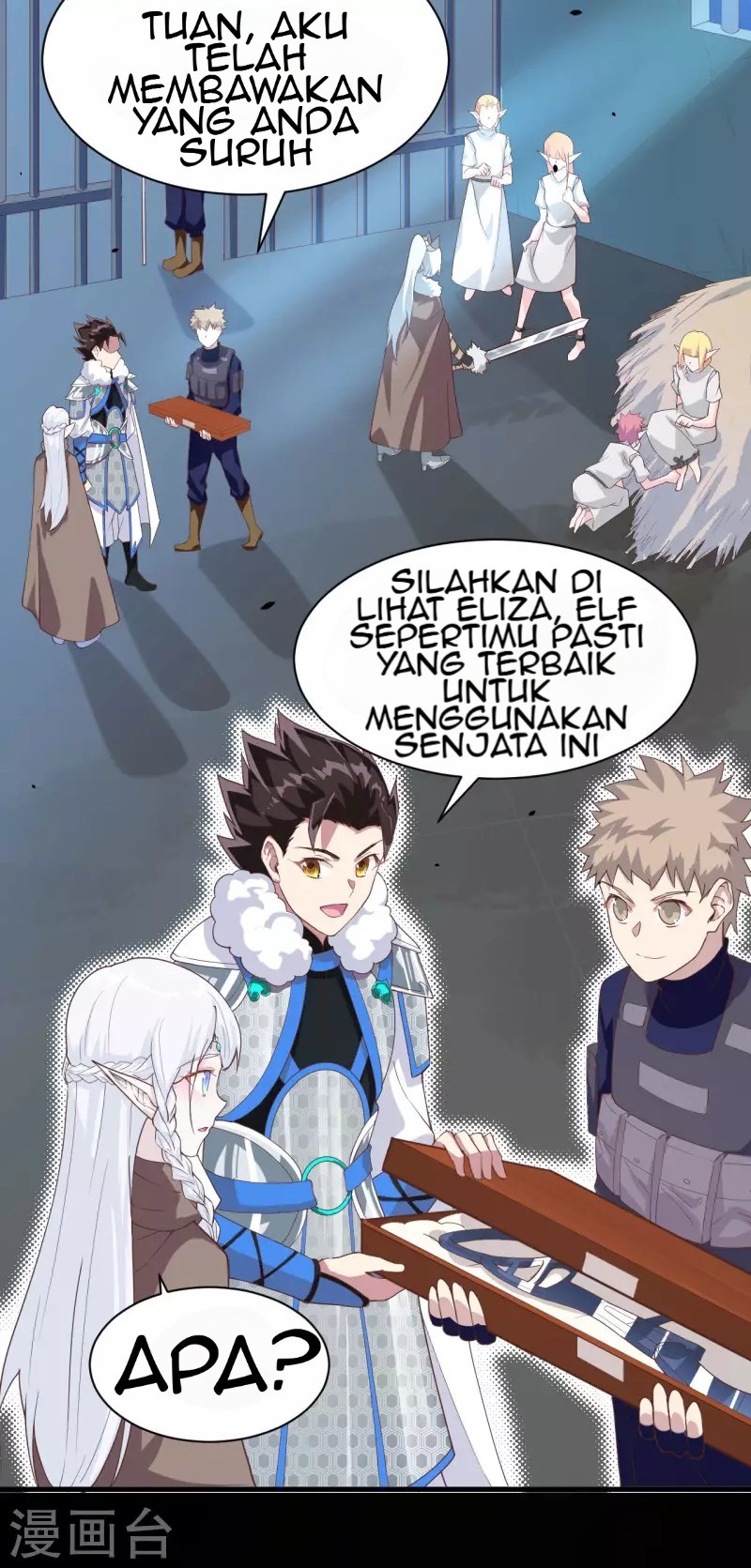Halaman 5
