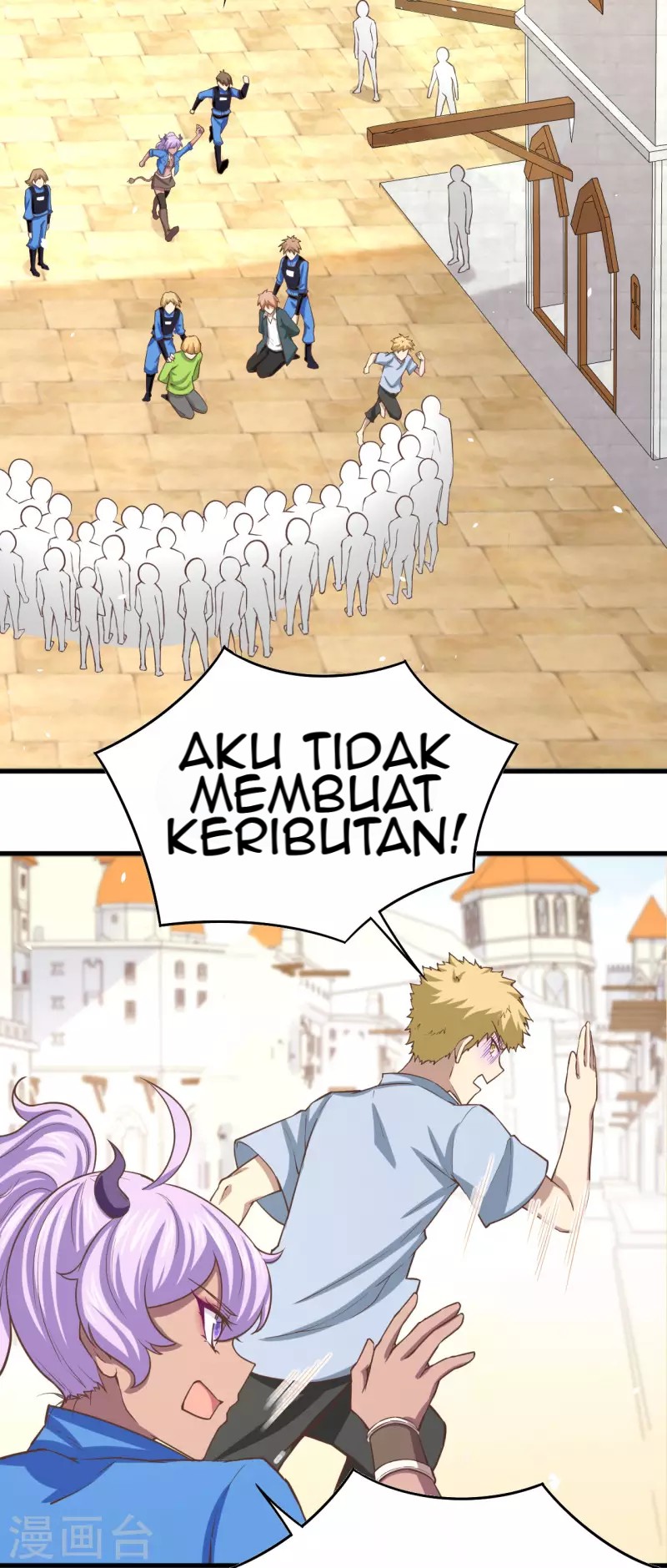 Halaman 55