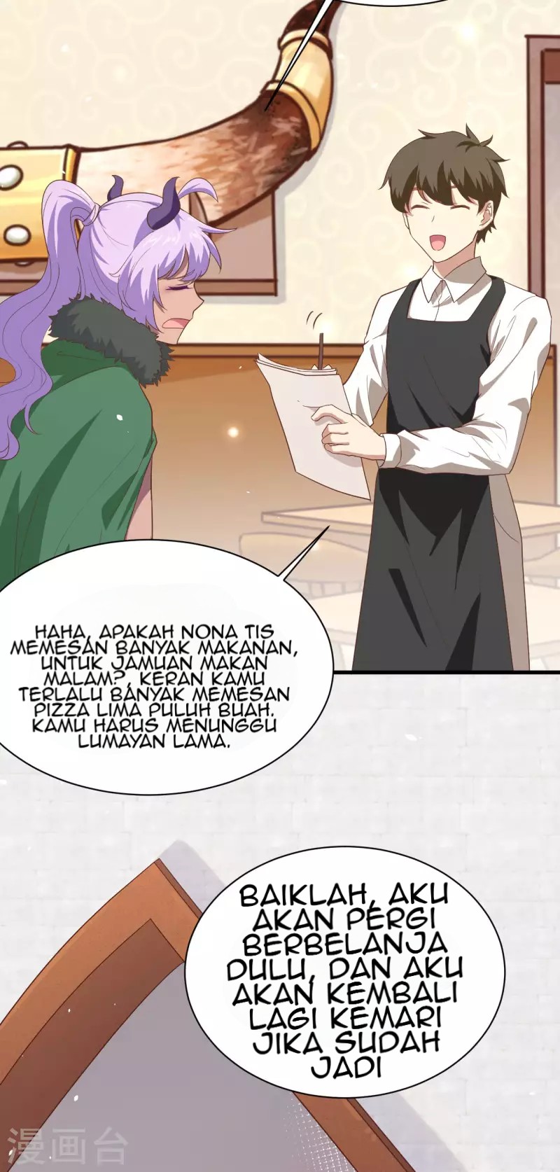 Halaman 54
