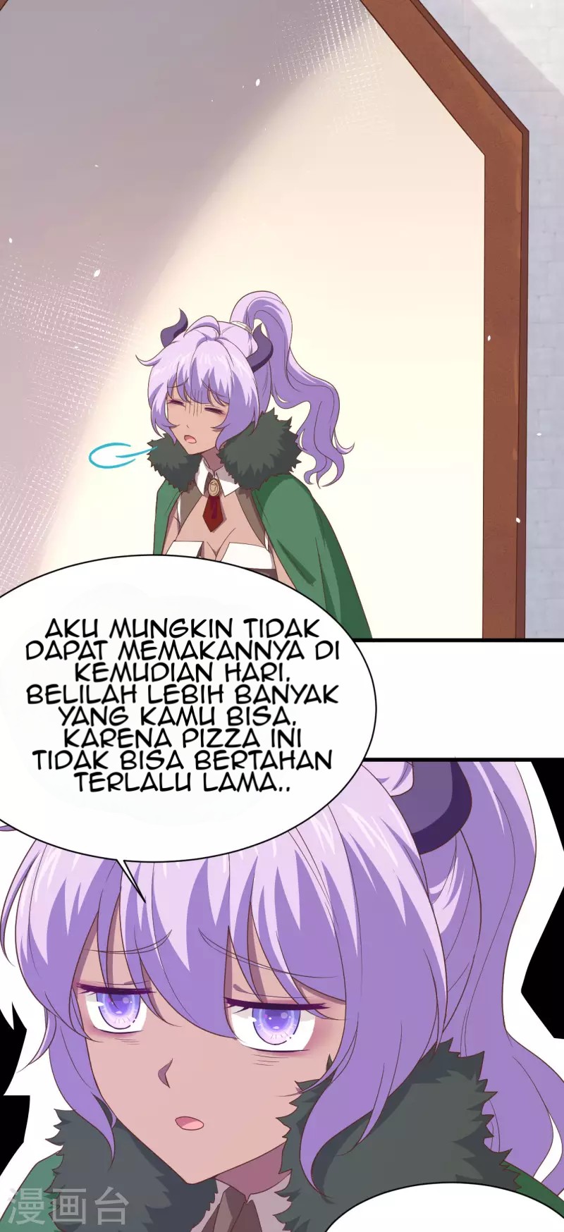 Halaman 55