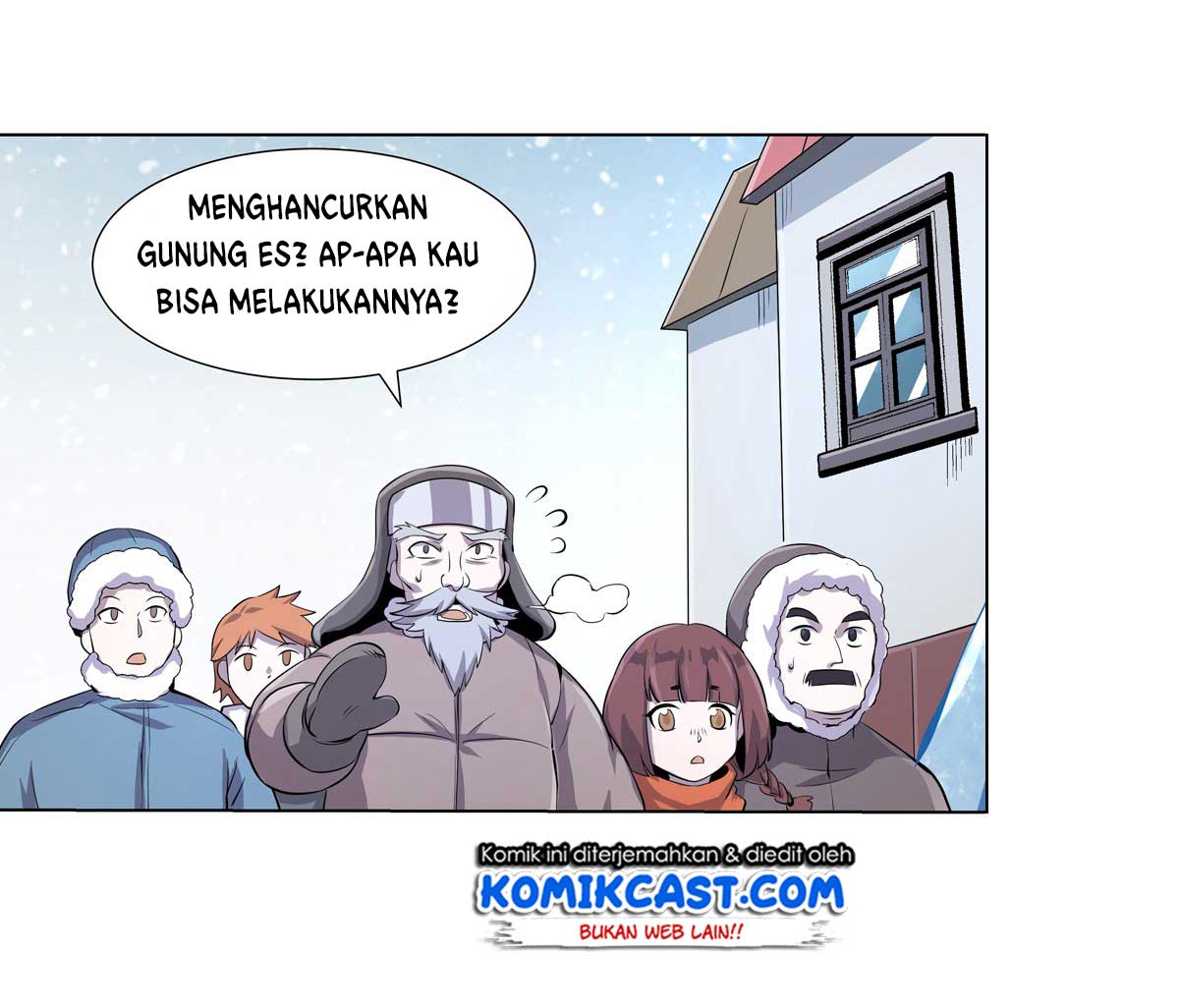 Halaman 5