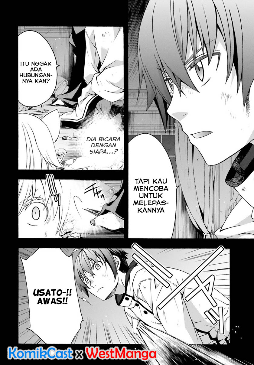 Halaman 36