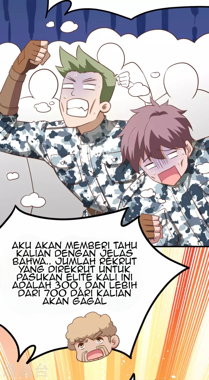 Halaman 69
