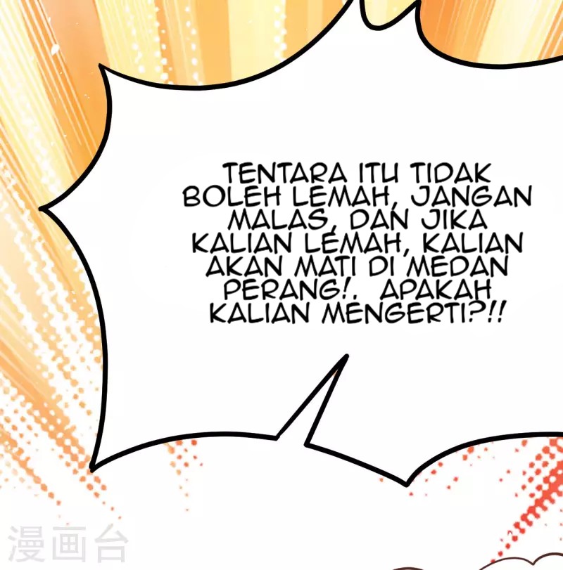 Halaman 70