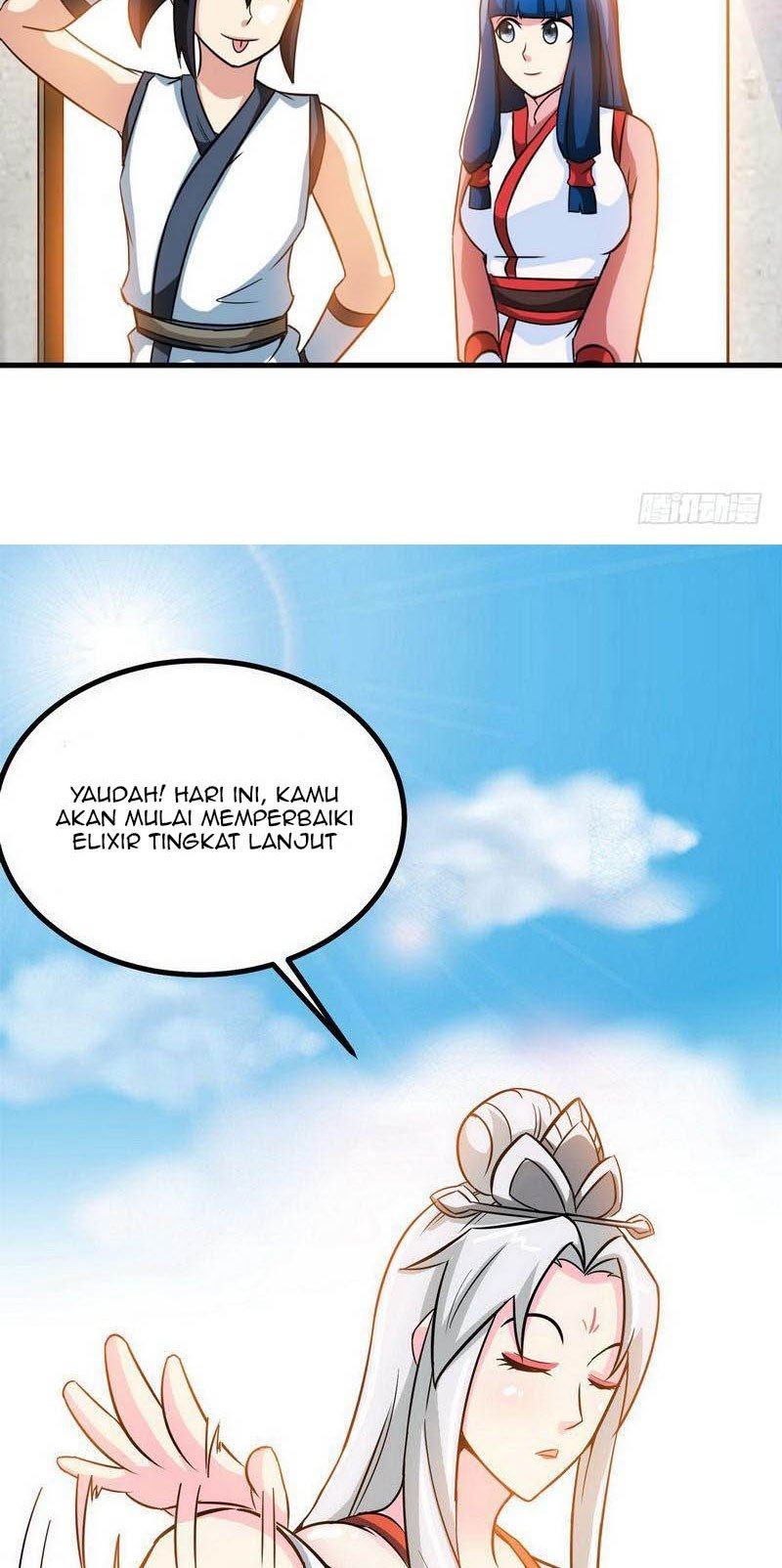 Halaman 86