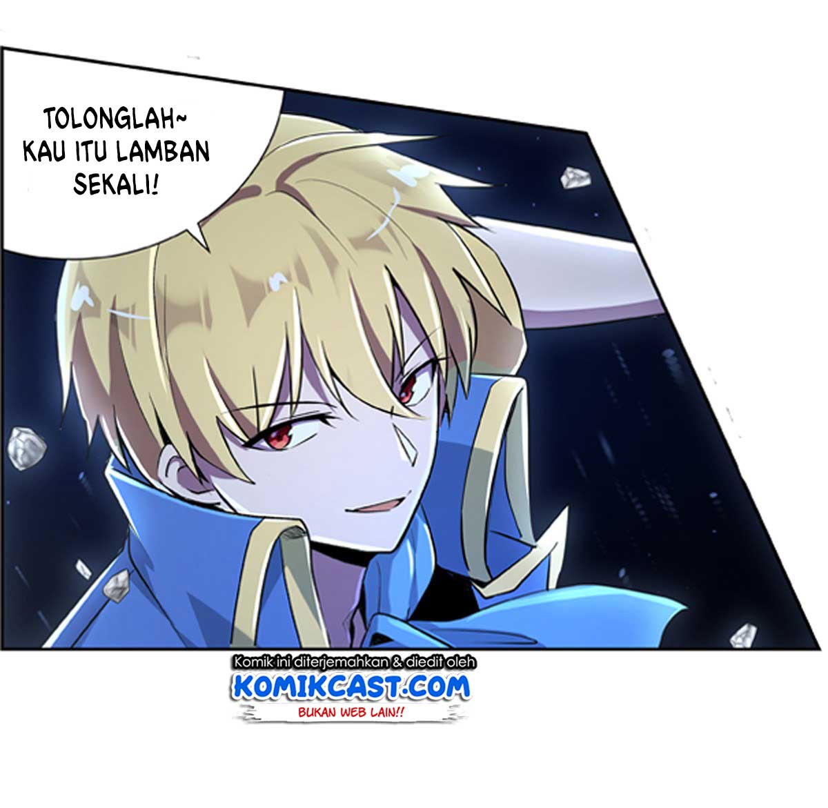 Halaman 137