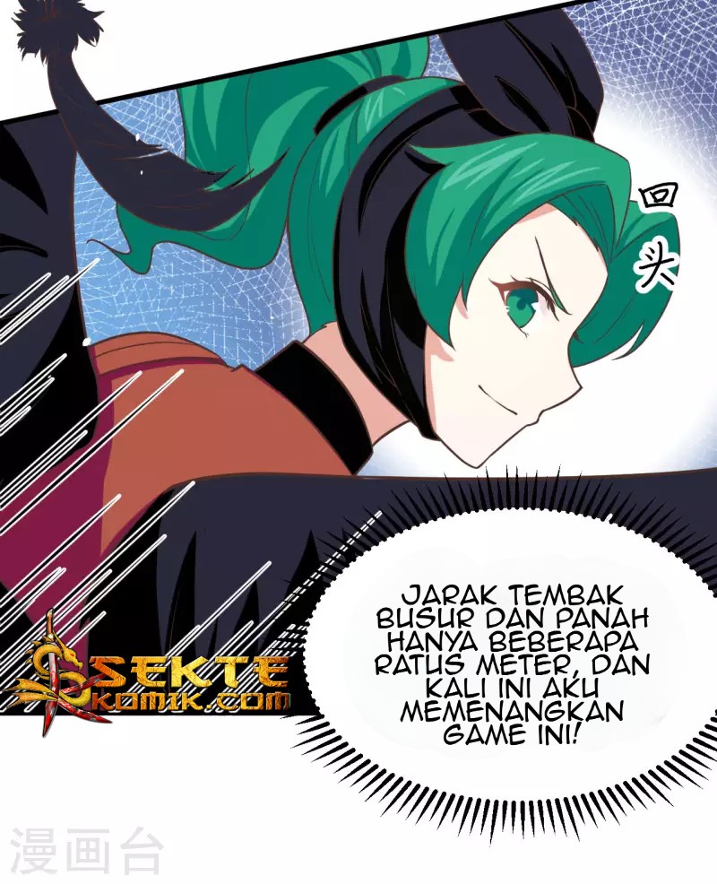 Halaman 7