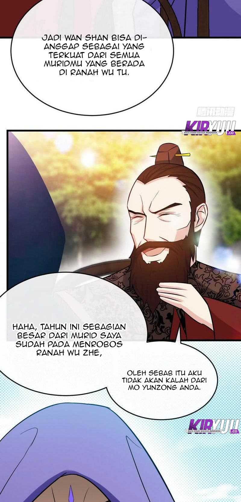 Halaman 143