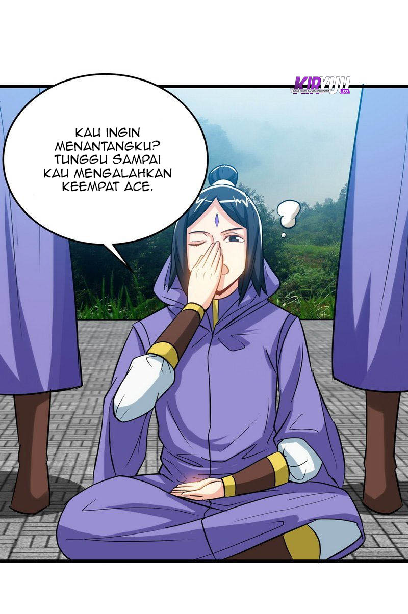 Halaman 265