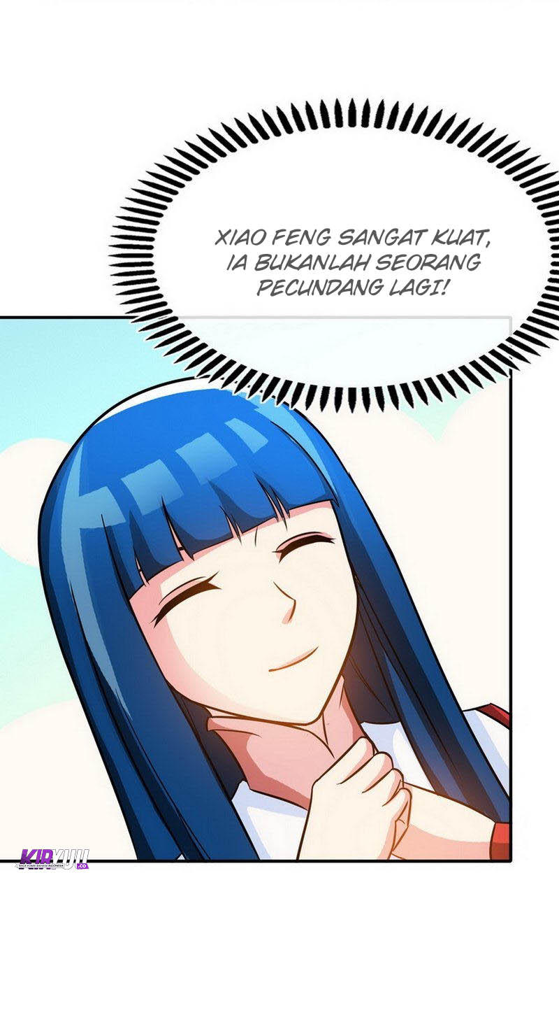 Halaman 31