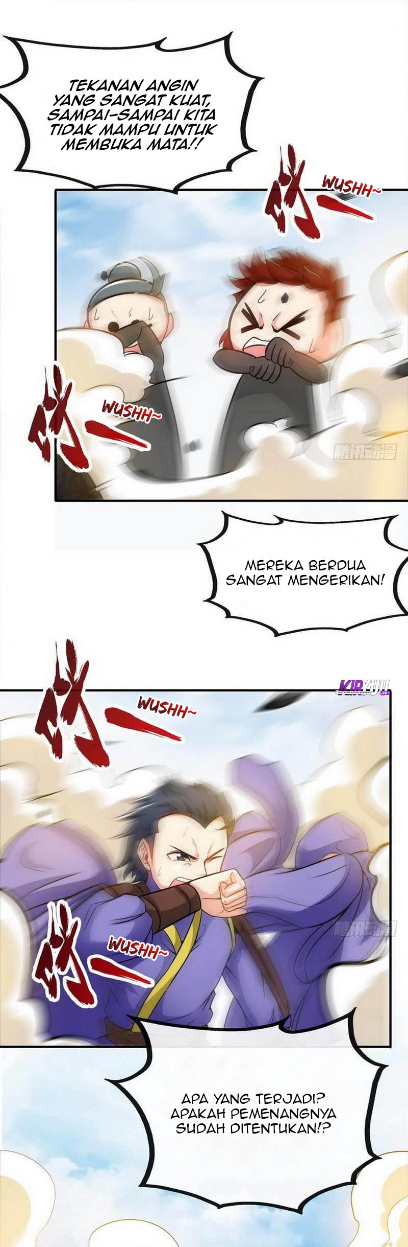 Halaman 69