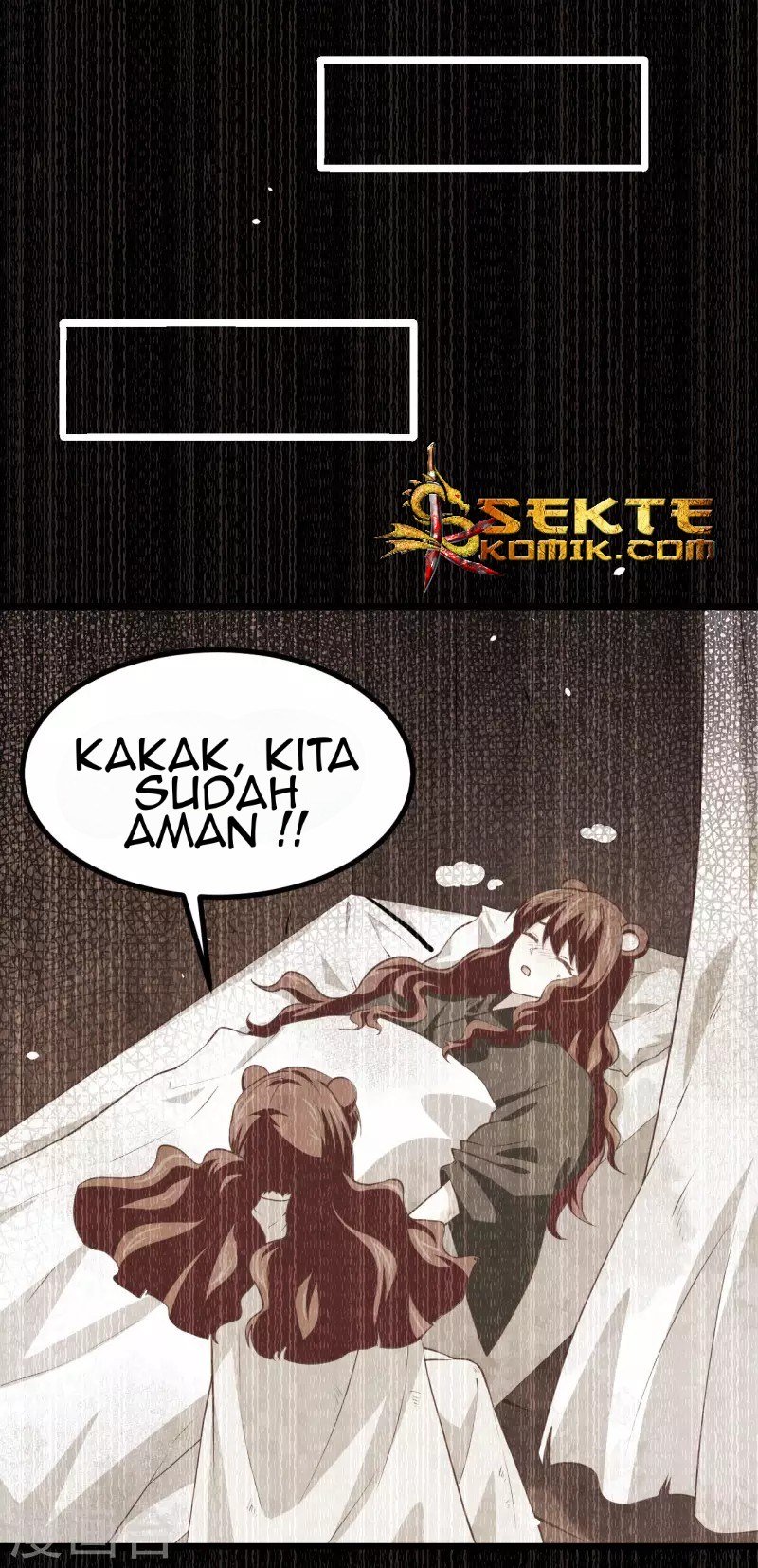 Halaman 57