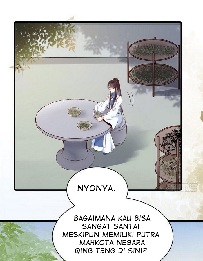 Halaman 64