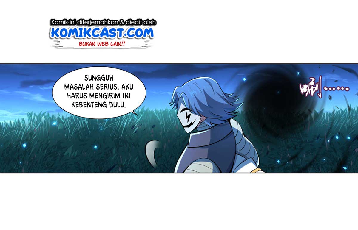 Halaman 36