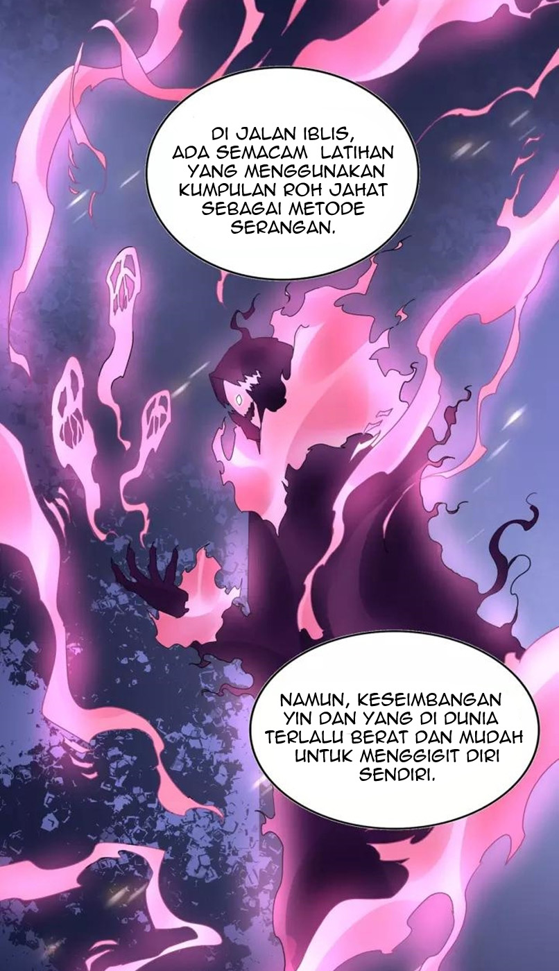 Halaman 51