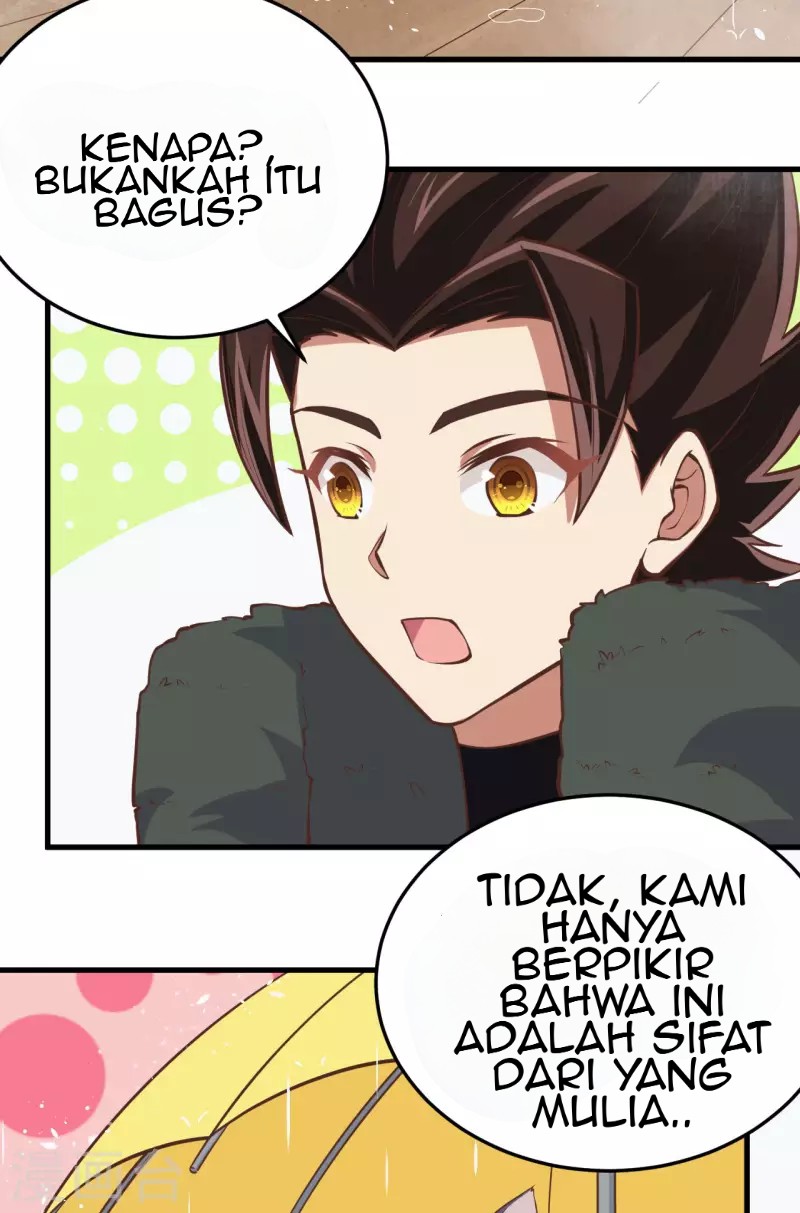 Halaman 163