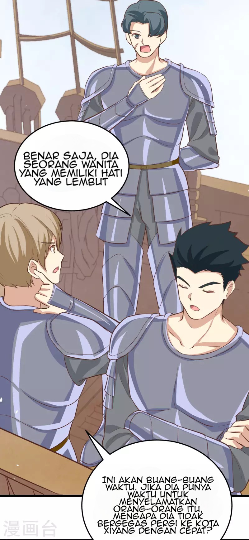 Halaman 15
