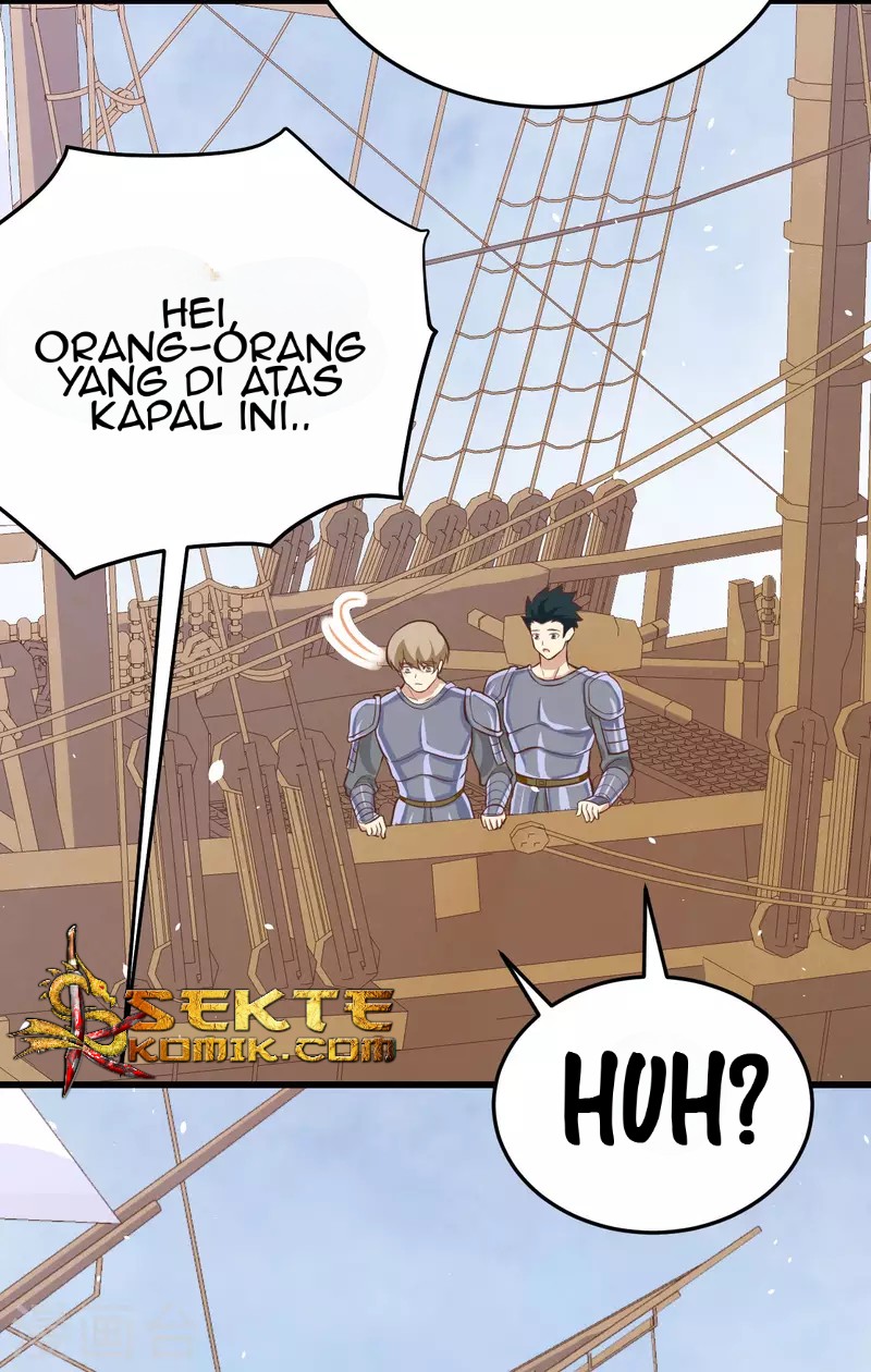 Halaman 16
