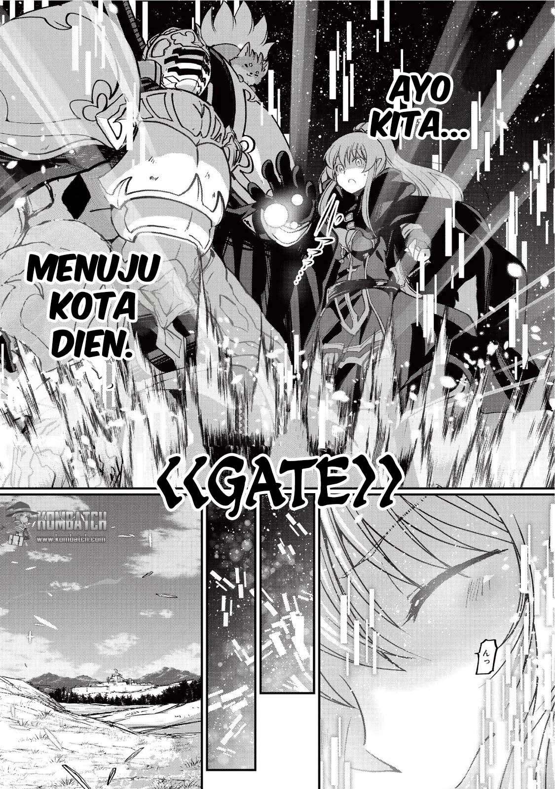 Halaman 4