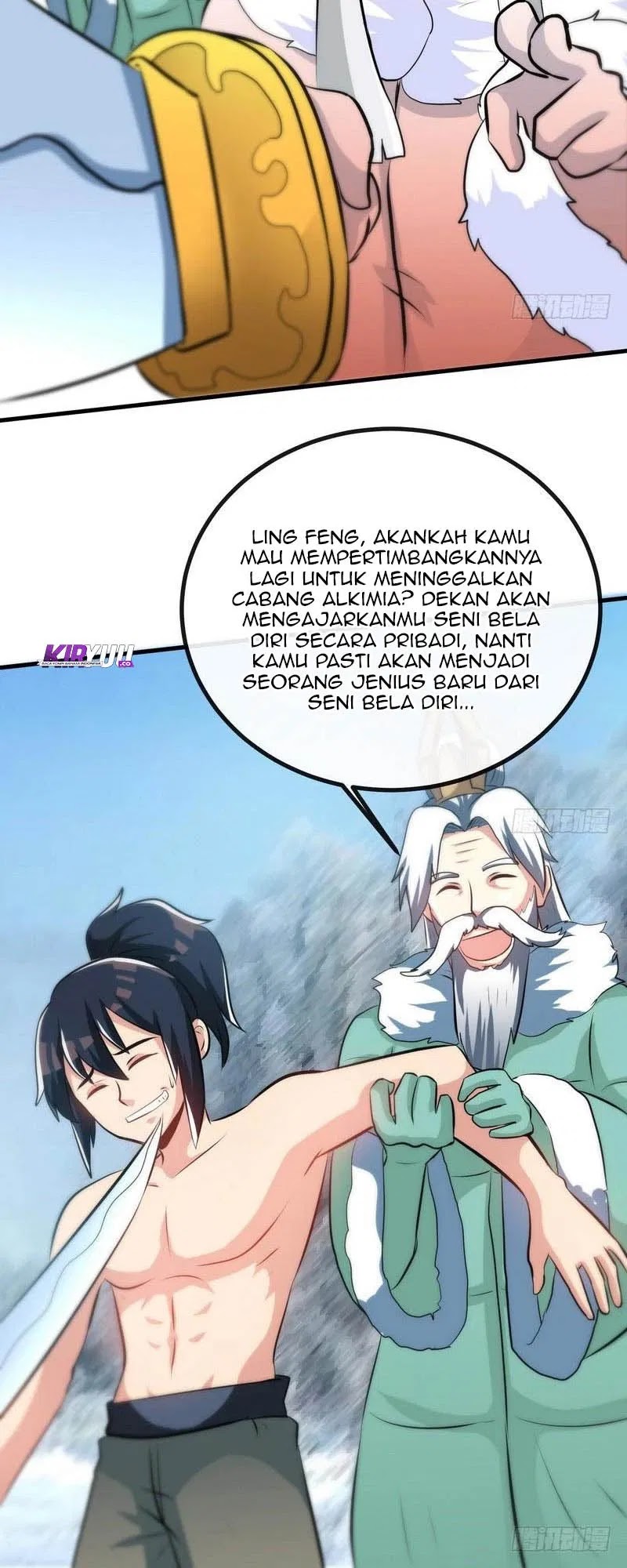 Halaman 4