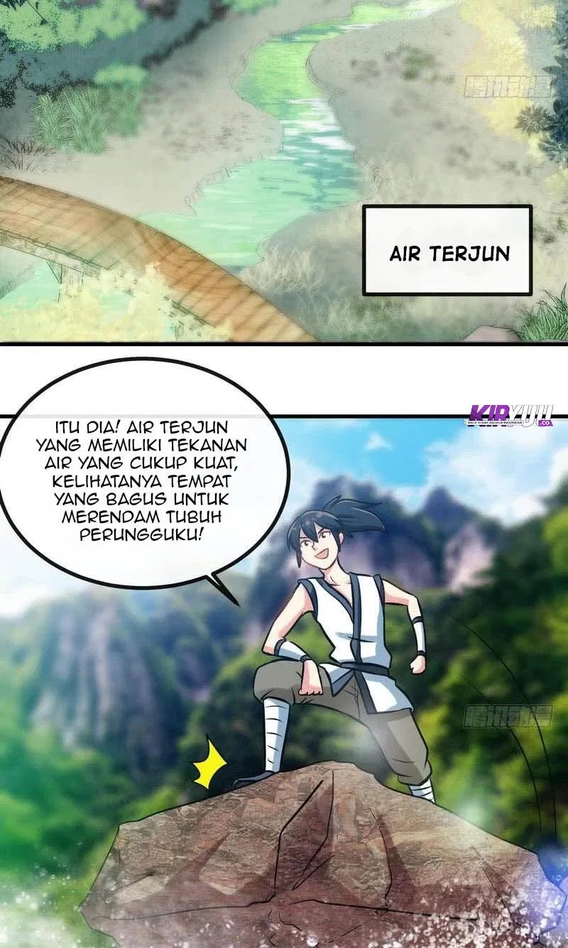 Halaman 4