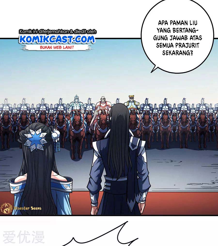 Halaman 71